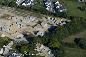 P1550900 2022 09 18 Allée Des Aigrettes, Des Hérons, Des Spatules, Des Fauvettes